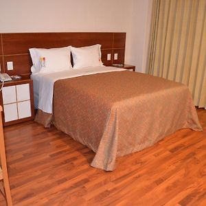 Junior Suite jacuzzi